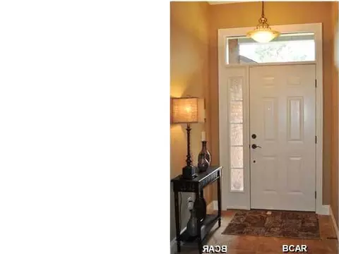 4084 Arnone Ln, Chipley, FL 32428 photo 2
