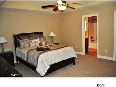 4084 Arnone Ln, Chipley, FL 32428 photo 9