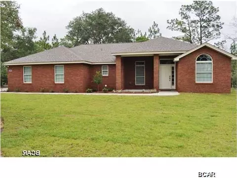 4084 Arnone Ln, Chipley, FL 32428 photo 1