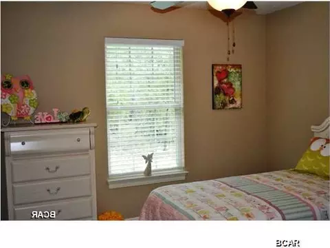 4084 Arnone Ln, Chipley, FL 32428 photo 14