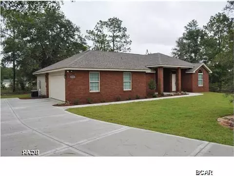 4084 Arnone Ln, Chipley, FL 32428 photo 18