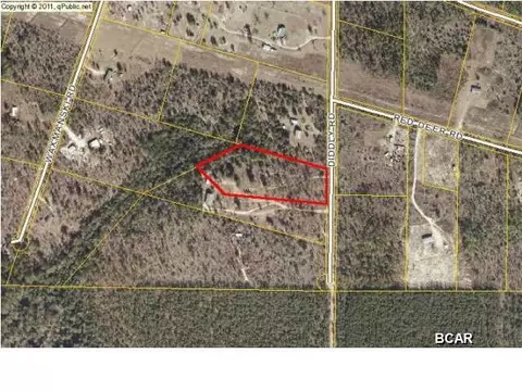 3420 B Diddly Rd, Chipley, FL 32428 photo 2