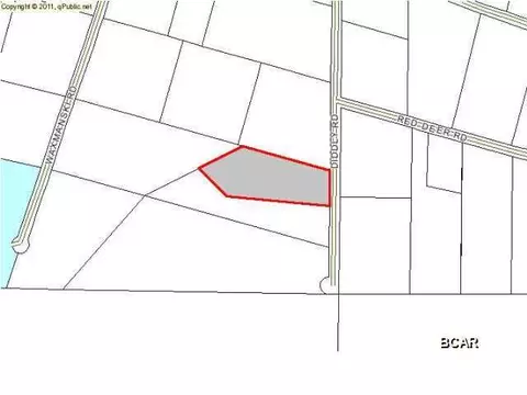3420 B Diddly Rd, Chipley, FL 32428 photo 1