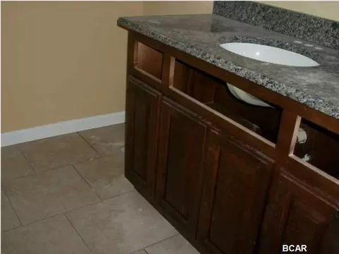 303 8th St, Lynn Haven, FL 32444 photo 6