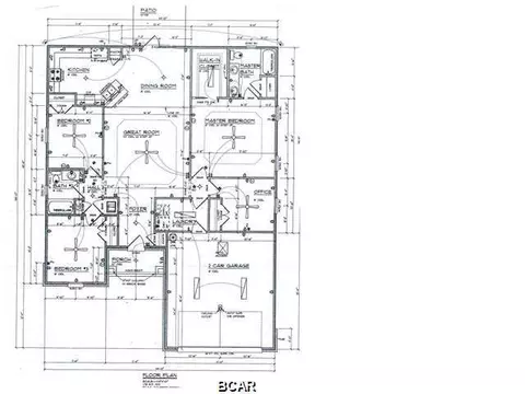 303 8th St, Lynn Haven, FL 32444 photo 8