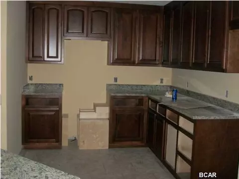 303 8th St, Lynn Haven, FL 32444 photo 3