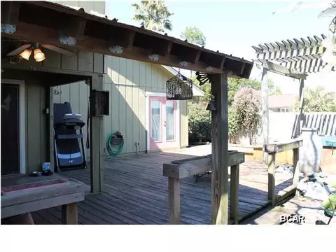 913 Pine Forest Dr, Lynn Haven, FL 32444 photo 19
