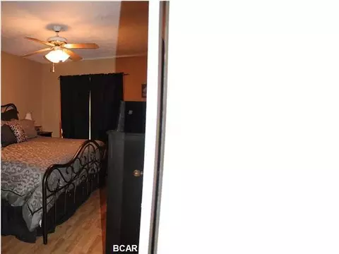 913 Pine Forest Dr, Lynn Haven, FL 32444 photo 10