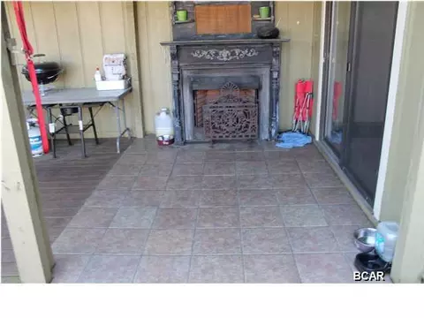 913 Pine Forest Dr, Lynn Haven, FL 32444 photo 20