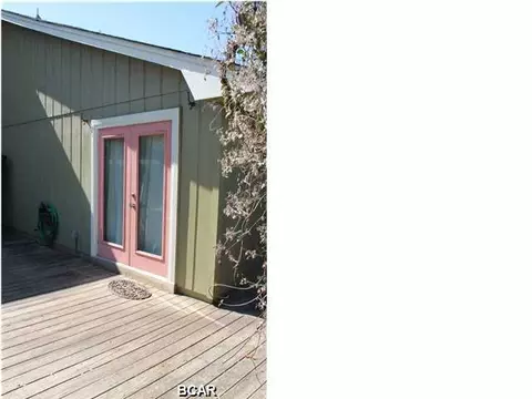 913 Pine Forest Dr, Lynn Haven, FL 32444 photo 23
