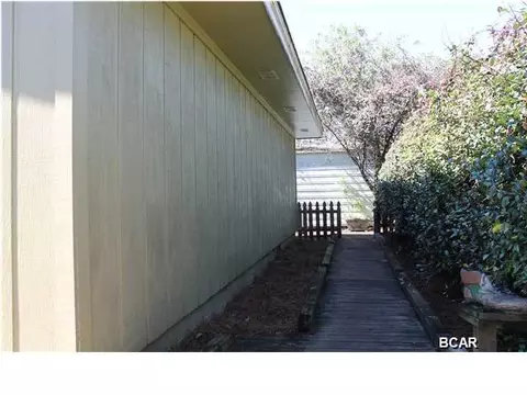 913 Pine Forest Dr, Lynn Haven, FL 32444 photo 22