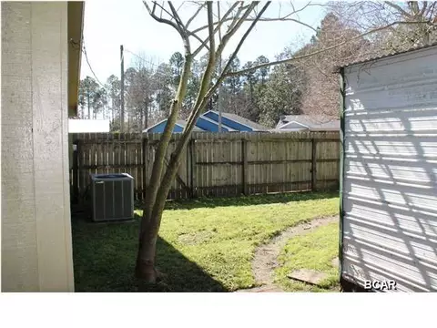 913 Pine Forest Dr, Lynn Haven, FL 32444 photo 24