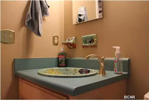 913 Pine Forest Dr, Lynn Haven, FL 32444 photo 7