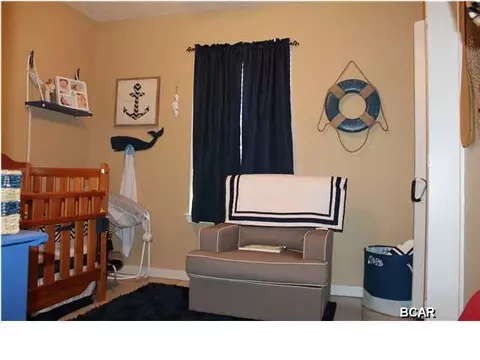 913 Pine Forest Dr, Lynn Haven, FL 32444 photo 8