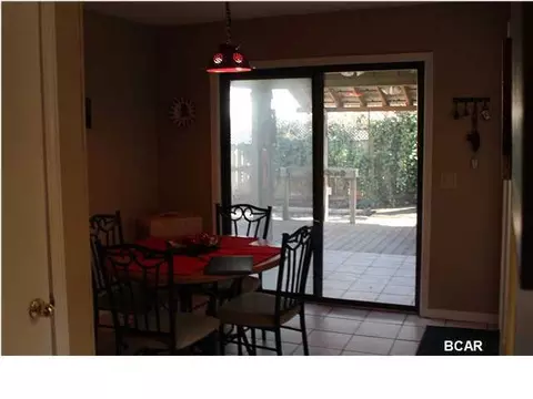 913 Pine Forest Dr, Lynn Haven, FL 32444 photo 16
