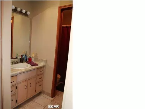913 Pine Forest Dr, Lynn Haven, FL 32444 photo 13
