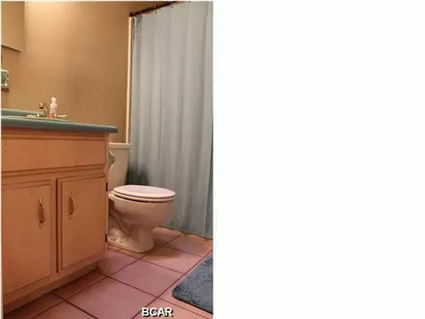 913 Pine Forest Dr, Lynn Haven, FL 32444 photo 6