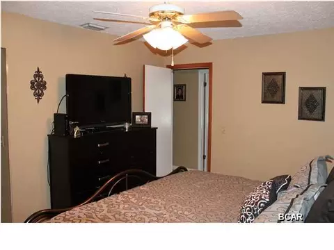 913 Pine Forest Dr, Lynn Haven, FL 32444 photo 12
