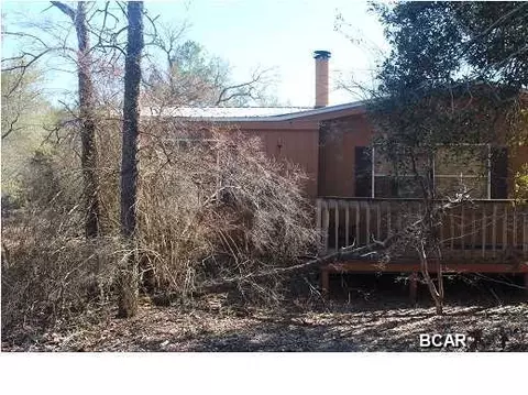 3359 Cardinal Pl, Chipley, FL 32428 photo 13