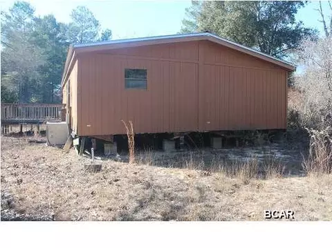 3359 Cardinal Pl, Chipley, FL 32428 photo 4