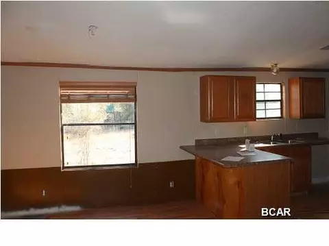 3359 Cardinal Pl, Chipley, FL 32428 photo 8