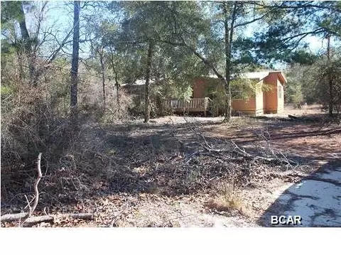 3359 Cardinal Pl, Chipley, FL 32428 photo 9