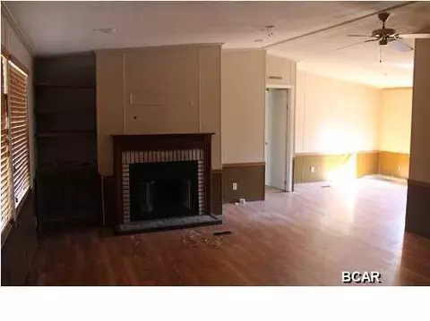 3359 Cardinal Pl, Chipley, FL 32428 photo 5