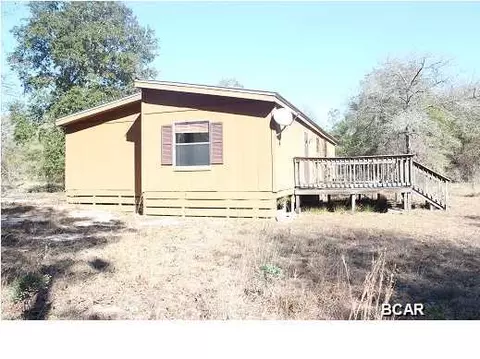 3359 Cardinal Pl, Chipley, FL 32428 photo 2