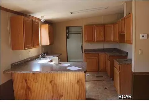 3359 Cardinal Pl, Chipley, FL 32428 photo 7
