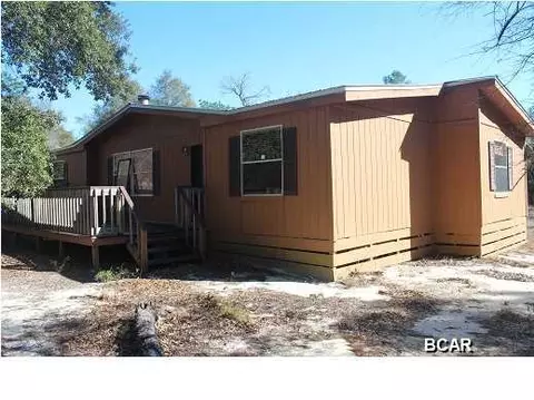 3359 Cardinal Pl, Chipley, FL 32428 photo 1