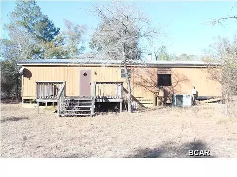 3359 Cardinal Pl, Chipley, FL 32428 photo 3