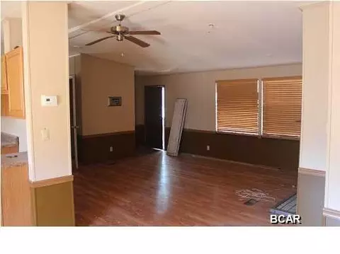 3359 Cardinal Pl, Chipley, FL 32428 photo 6