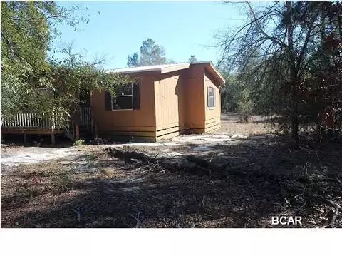 3359 Cardinal Pl, Chipley, FL 32428 photo 14
