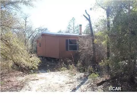 3359 Cardinal Pl, Chipley, FL 32428 photo 12