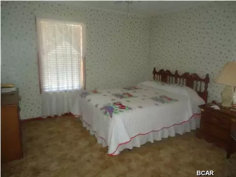 1963 Cane Mill Rd, Chipley, FL 32428 photo 14