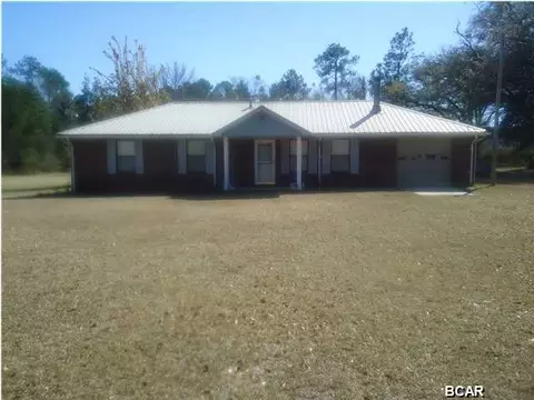 1963 Cane Mill Rd, Chipley, FL 32428 photo 1