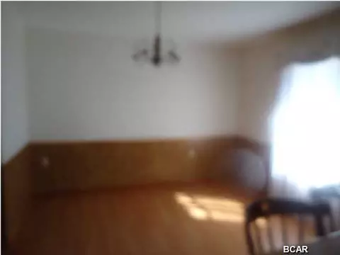 1963 Cane Mill Rd, Chipley, FL 32428 photo 10