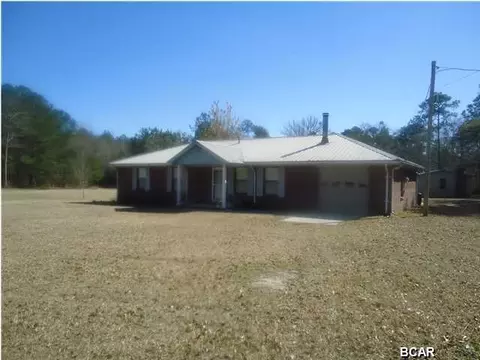1963 Cane Mill Rd, Chipley, FL 32428 photo 2