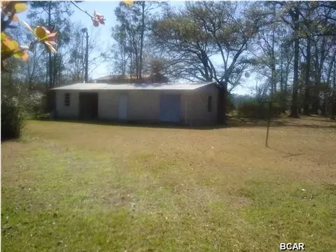 1963 Cane Mill Rd, Chipley, FL 32428 photo 4