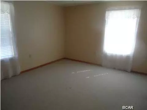 1963 Cane Mill Rd, Chipley, FL 32428 photo 15