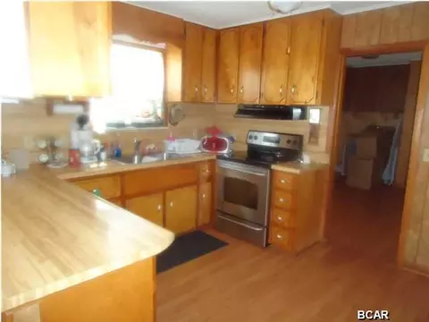 1963 Cane Mill Rd, Chipley, FL 32428 photo 9