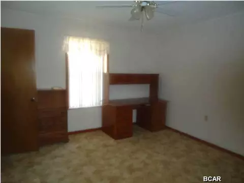 1963 Cane Mill Rd, Chipley, FL 32428 photo 12