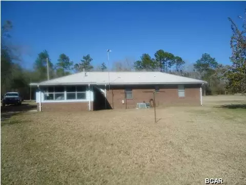 1963 Cane Mill Rd, Chipley, FL 32428 photo 5