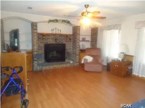 1963 Cane Mill Rd, Chipley, FL 32428 photo 11