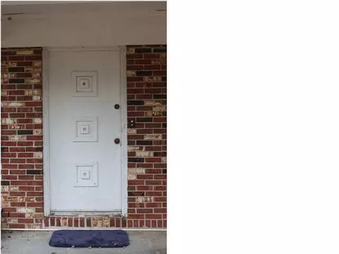 4554 Baker Rd, Altha, FL 32421 photo 2