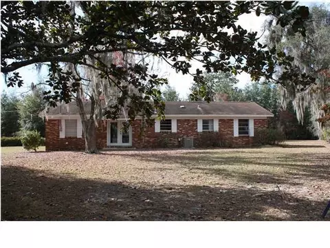 4554 Baker Rd, Altha, FL 32421 photo 3