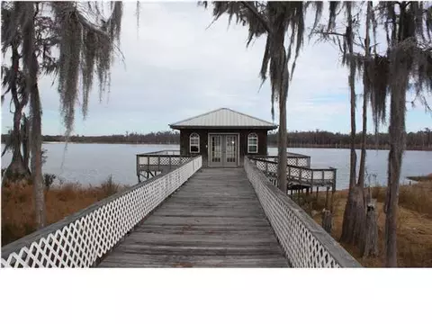 4554 Baker Rd, Altha, FL 32421 photo 6