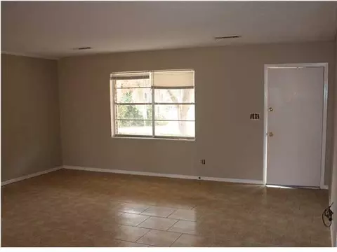 4554 Baker Rd, Altha, FL 32421 photo 9