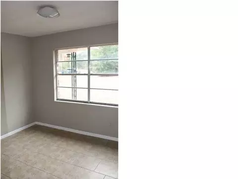 4554 Baker Rd, Altha, FL 32421 photo 12