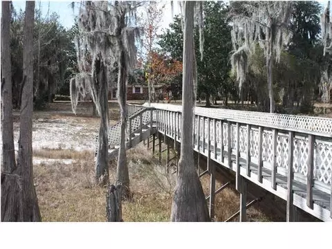 4554 Baker Rd, Altha, FL 32421 photo 7